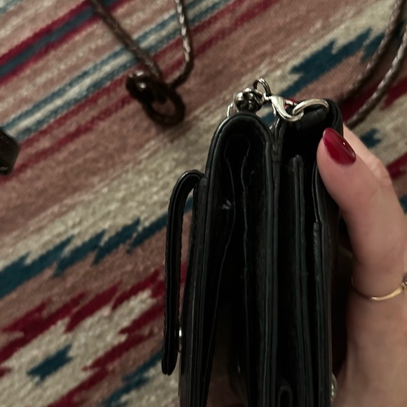 Brighton / Wallet / Crossbody - Picture 2 of 7